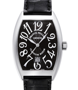 フランクミューラー(FRANCK MULLER)