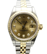 ロレックス(ROLEX)