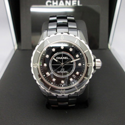 CHANEL(シャネル)