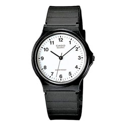 CASIO（カシオ）チープカシオ　クォーツ　腕時計