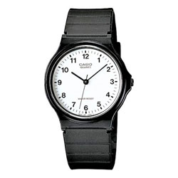 CASIO(カシオ)チープカシオ クォーツ 腕時計